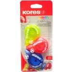 SCOOTER Korektor 8 m x 4,2 mm – Zboží Dáma