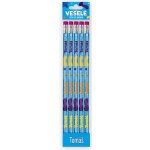 Nekupto Sada tužek se jménem TOMÁŠ C783300056 – Zboží Živě