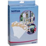 Nilfisk Buddy II 4 ks – Hledejceny.cz