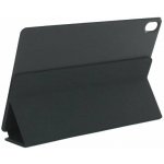 Lenovo Folio Case for Tab P12 GreyWW ZG38C05252 – Zboží Mobilmania