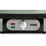 Domo DO9273W – Zboží Mobilmania