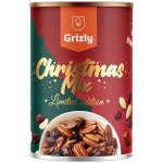 GRIZLY Vánoční mix 400 g – Sleviste.cz