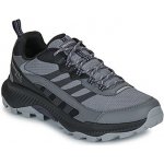 Merrell Speed Strike 2 Gtx 037829 black grey, – Hledejceny.cz