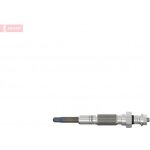 Žhavící svíčka DENSO DG-114 – Hledejceny.cz