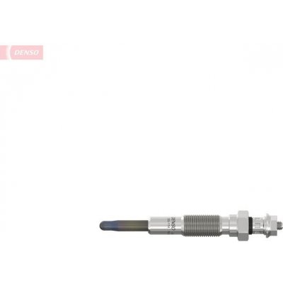 Žhavící svíčka DENSO DG-114 – Hledejceny.cz