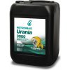 Motorový olej Petronas Urania 3000 10W-40 200 l