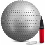 Hop-Sport 65 cm – Sleviste.cz