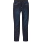 Esmara Dámské džíny Super Skinny Fit modré – Zboží Dáma