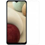 Nillkin tvrzené sklo 9H 0,33mm Galaxy A12/A32 6902048212633 – Hledejceny.cz