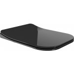 Mexen Teo, slim 39851085 – Hledejceny.cz