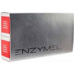 ENZYMEL Parodont duopack 2 x 75 ml – Zboží Dáma