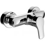 Laufen Citypro HF500952100640 – Hledejceny.cz