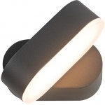 ACA Lighting LG1681G – Hledejceny.cz
