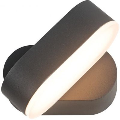 ACA Lighting LG1681G – Hledejceny.cz