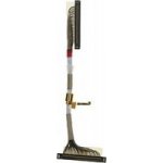 originální flex kabel pro foto Nokia 6267 – Zboží Živě