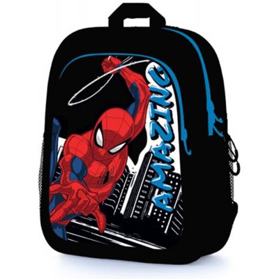 Karton P+P batoh Spiderman 1-279 – Zbozi.Blesk.cz