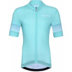 Holokolo FLOW JUNIOR modrá/vícebarevná – Zboží Mobilmania