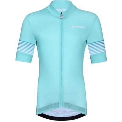 Holokolo FLOW JUNIOR modrá/vícebarevná – Zboží Mobilmania