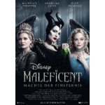 Maleficent - Mächte der Finsternis – Hledejceny.cz