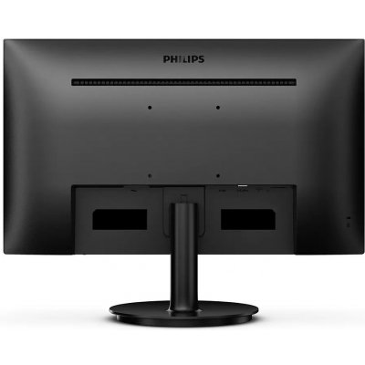 Philips 241V8LAB