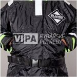 Fladen plovoucí oblek bunda Maxximus Flotation Jacket 850MX – Zboží Dáma