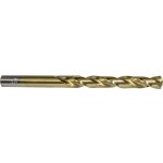 Heller 29269 6 – Hledejceny.cz