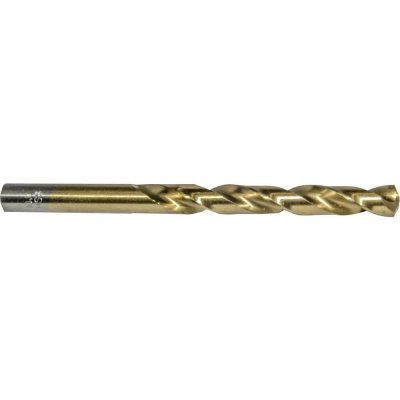 Heller 29269 6 – Hledejceny.cz