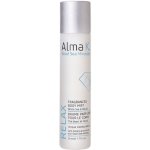 Alma K. Fragranced Body Mist-White Tea&Neroli tělová mlha s vůní Bílého Čaje & Neroli dámská 50 ml – Sleviste.cz