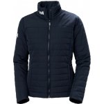 Helly Hansen W Crew Insulator 2.0 tm.modrá – Hledejceny.cz