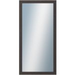 DANTIK RETRO 50 x 100 cm šedá 2529 – Hledejceny.cz
