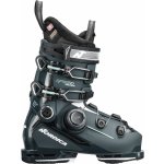 Nordica Speedmachine 3 Boa 105 W GW green//aquamarine 265 2026/27 – Hledejceny.cz
