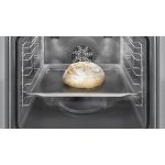 Bosch HQG572EB3 – Hledejceny.cz