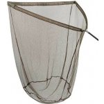 Fox Podběrák Horizon X3-S Landing Net 42" 8 ft 2-Díl – Zboží Dáma