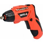 YATO YT-82760 – Hledejceny.cz