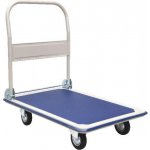 Pro-Tech 62539 REA2804 – Zboží Mobilmania