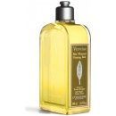 L´Occitane Verveine pěna do koupele verbena 500 ml