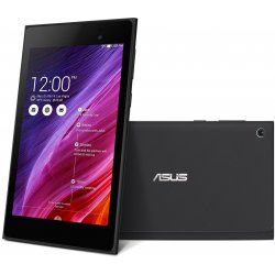 Asus MemoPad 7 ME572CL-1A027A