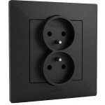 Legrand NILOE STEP LR0044+LR0034 – Hledejceny.cz