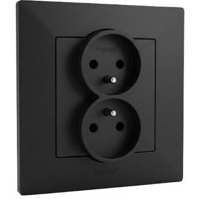 Legrand NILOE STEP LR0044+LR0034 – Hledejceny.cz