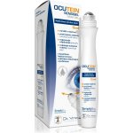 DaVinci Ocutein Sensigel hydratační oční gel 15 ml – Hledejceny.cz