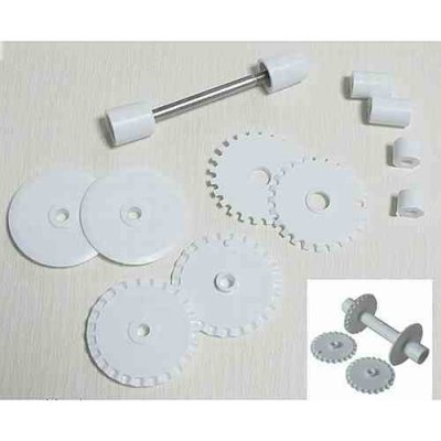 FMM Multi Ribbon Tool – Hledejceny.cz