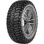 Radar Renegade R/T+ 245/75 R16 120/116Q