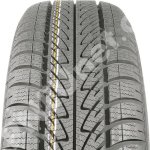 Goodyear UltraGrip 8 225/45 R17 94V – Hledejceny.cz