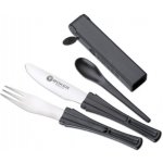 Böker Cestovní příbor – Hledejceny.cz