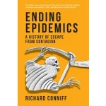 Ending Epidemics – Hledejceny.cz