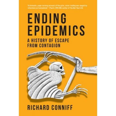 Ending Epidemics – Hledejceny.cz