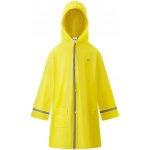 Wolf & Wolfie Y2613B – Hledejceny.cz