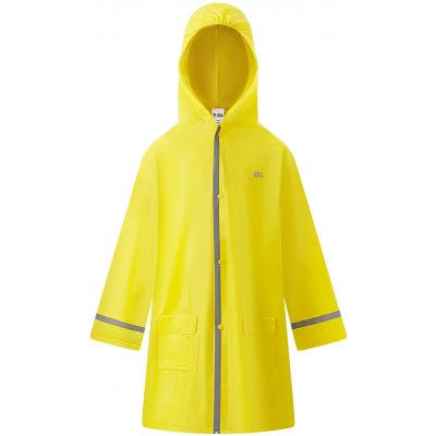 Wolf & Wolfie Y2613B – Hledejceny.cz