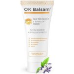 OKG OK Balsam 60 ml – Hledejceny.cz