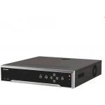 Hikvision DS-7732NI-I4/16P – Zboží Živě